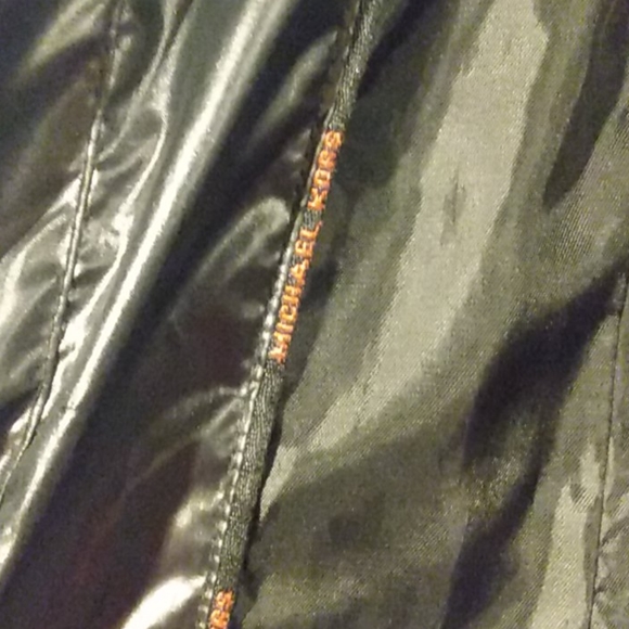 Jacket - Picture 6 of 7